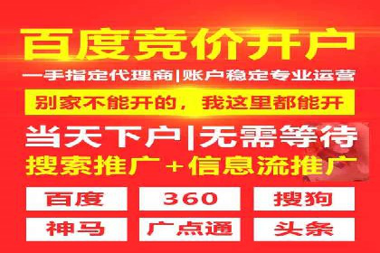 谷歌SEM广告投放案例：提升转化率秘诀